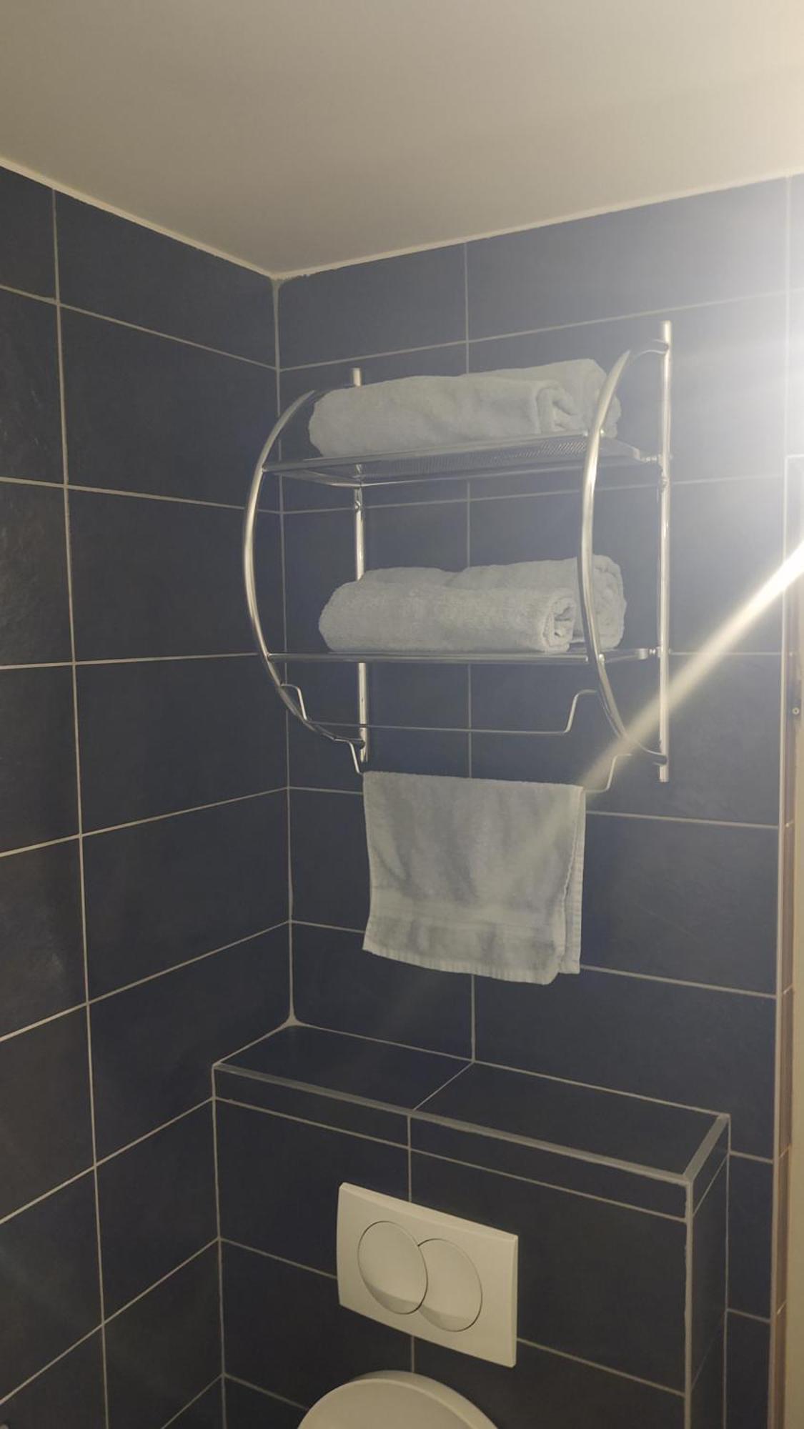 Apartman Big Novi Sad Dış mekan fotoğraf
