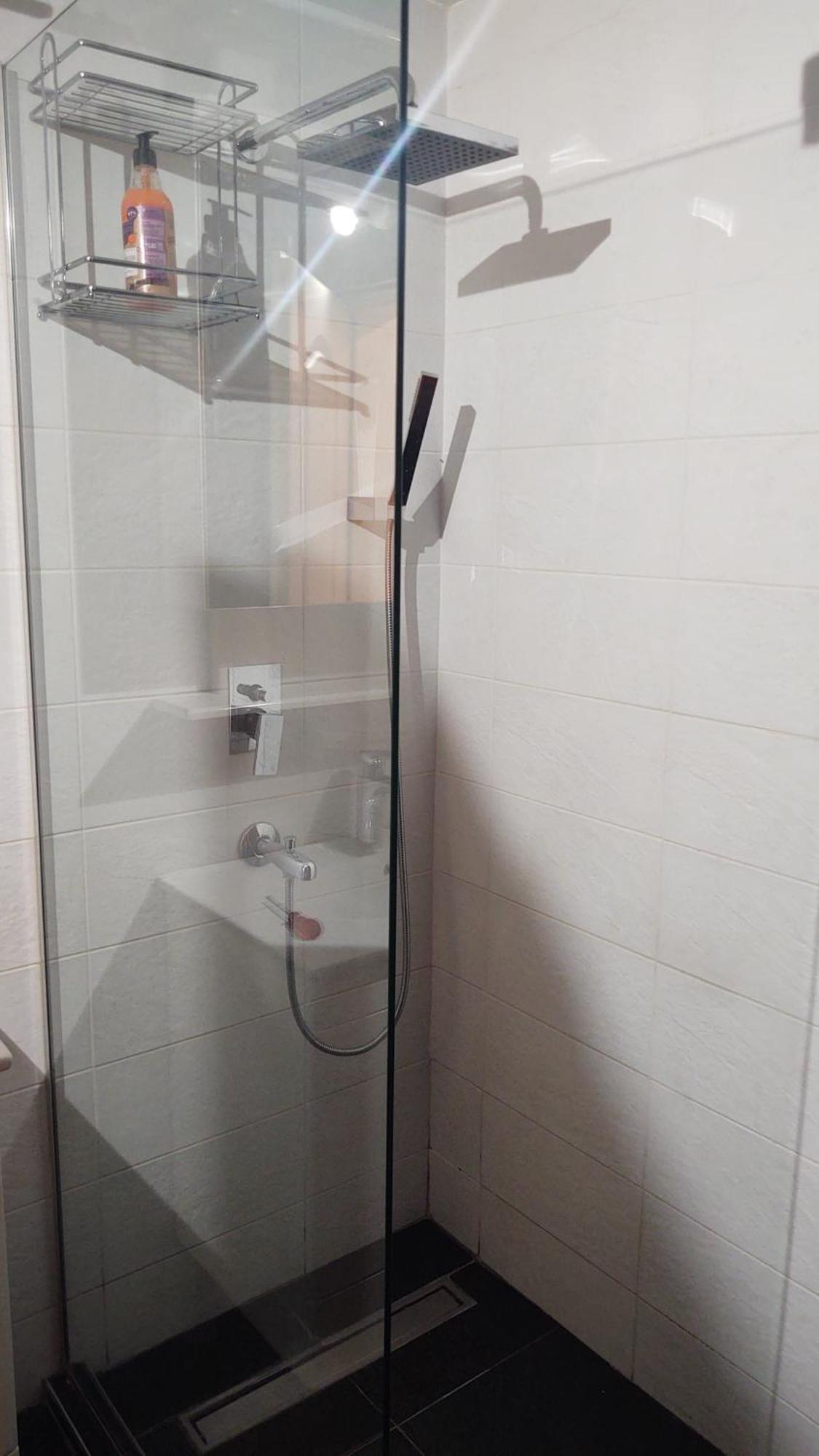 Apartman Big Novi Sad Dış mekan fotoğraf